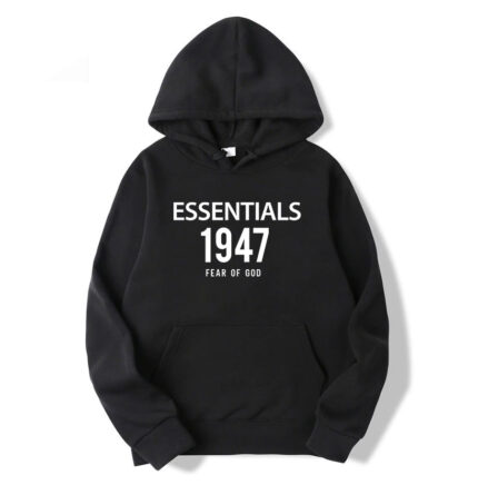 Essentials-1947-Fear-Of-God-Hoodie