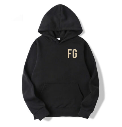 Fear-Of-God-Essentials-FG-Logo-Hoodie-Front