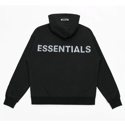 essentials-oversized-pullover-hoodie-black