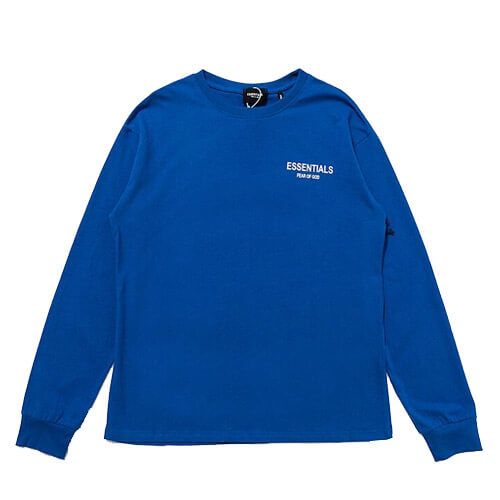 Essentials-Fog-Crenshaw-Blue-Sweatshirt